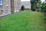Additional Photo of Churchfield Road, Ealing, London, W13 9NF