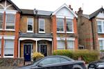 Additional Photo of Lammas Park Road, Ealing, London, W5 5JB
