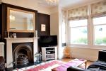Additional Photo of Lammas Park Road, Ealing, London, W5 5JB