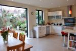 Additional Photo of Lammas Park Road, Ealing, London, W5 5JB