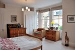 Additional Photo of Lammas Park Road, Ealing, London, W5 5JB