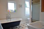 Additional Photo of Lammas Park Road, Ealing, London, W5 5JB