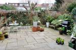 Additional Photo of Lammas Park Road, Ealing, London, W5 5JB