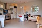 Additional Photo of Lammas Park Road, Ealing, London, W5 5JB