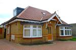 Additional Photo of Studley Grange Road, Hanwell, London, W7 2LU