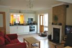 Additional Photo of Studley Grange Road, Hanwell, London, W7 2LU