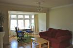 Additional Photo of Studley Grange Road, Hanwell, London, W7 2LU