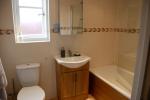 Additional Photo of Studley Grange Road, Hanwell, London, W7 2LU