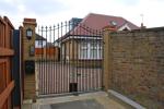 Additional Photo of Studley Grange Road, Hanwell, London, W7 2LU