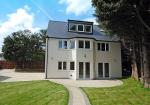 Additional Photo of Shakespeare Road, Hanwell, London, W7 1LX