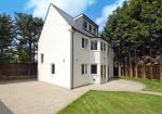 Additional Photo of Shakespeare Road, Hanwell, London, W7 1LX