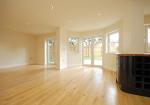 Additional Photo of Shakespeare Road, Hanwell, London, W7 1LX