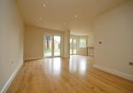 Additional Photo of Shakespeare Road, Hanwell, London, W7 1LX