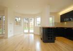Additional Photo of Shakespeare Road, Hanwell, London, W7 1LX