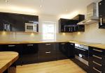 Additional Photo of Shakespeare Road, Hanwell, London, W7 1LX