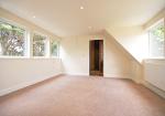Additional Photo of Shakespeare Road, Hanwell, London, W7 1LX