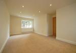 Additional Photo of Shakespeare Road, Hanwell, London, W7 1LX