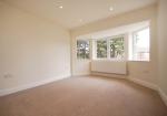 Additional Photo of Shakespeare Road, Hanwell, London, W7 1LX