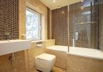 Additional Photo of Shakespeare Road, Hanwell, London, W7 1LX
