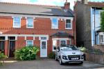 Additional Photo of Cranmer Avenue, Ealing, London, W13 9SH