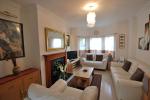 Additional Photo of Cranmer Avenue, Ealing, London, W13 9SH