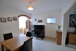 Additional Photo of Cranmer Avenue, Ealing, London, W13 9SH