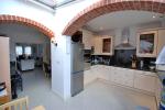 Additional Photo of Cranmer Avenue, Ealing, London, W13 9SH