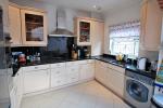 Additional Photo of Cranmer Avenue, Ealing, London, W13 9SH