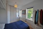 Additional Photo of Cranmer Avenue, Ealing, London, W13 9SH