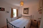 Additional Photo of Cranmer Avenue, Ealing, London, W13 9SH
