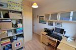 Additional Photo of Cranmer Avenue, Ealing, London, W13 9SH