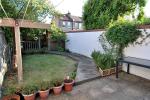 Additional Photo of Cranmer Avenue, Ealing, London, W13 9SH
