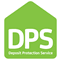 DPS logo