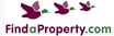 find a property logo