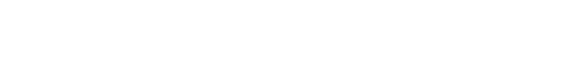 Tuffin & Wren logo