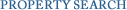 Property search