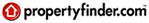 property finder logo
