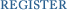 register