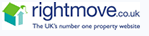 rightmove logo