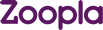 Zoopla logo