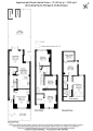Floorplan of Windermere Road, Ealing, London, W5 4TD