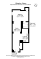 Floorplan of Osterley Views, West Park Road, Southall, UB2 4UN