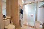 Additional Photo of Northcroft Road, Ealing, London, W13 9SR