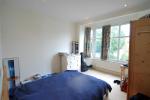 Additional Photo of Northcroft Road, Ealing, London, W13 9SR