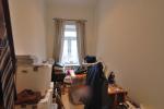 Additional Photo of Northcroft Road, Ealing, London, W13 9SR