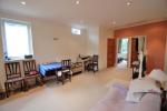 Additional Photo of Northcroft Road, Ealing, London, W13 9SR