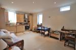 Additional Photo of Northcroft Road, Ealing, London, W13 9SR
