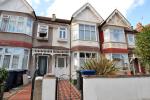 Northcroft Road, Ealing, London, W13 9SR