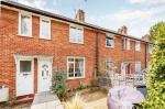 Greatdown Road, Hanwell, London, W7 1JS