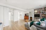 Additional Photo of Greatdown Road, Hanwell, London, W7 1JS